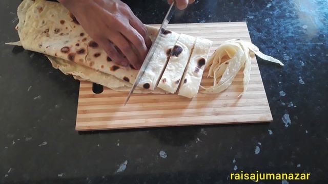 АҚСАЎЛАҚ ТАҒАМЫ-ЖЕП ТОЙМАЙТУҒЫН АЎҚАТ #АКСАУЛАК#ЛАВАШ#AQSAWLAQ#LAVASH#raisajumanazar смотреть онлайн