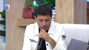 İncə Səhər - Elşad Qarayev, Rəvan Qarayev, Cığatel İsaqızı, Leyla Camal 08.04.2024