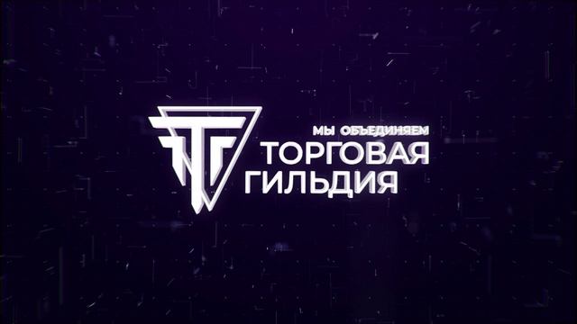 видеоанимация