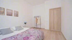 ‼️КУПИТЬ КВАРТИРУ В ЕКАТЕРИНБУРГЕ. 
💯СРОЧНАЯ ПРОДАЖА. ул Щербакова д.148