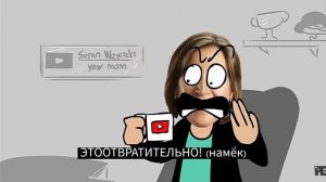 mokey show смотреть бесплатно всем