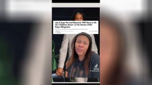 Best video of Tik Tok! 09.12.24 / 12