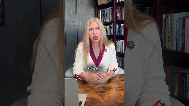 Как улучшить показатели администраторов?