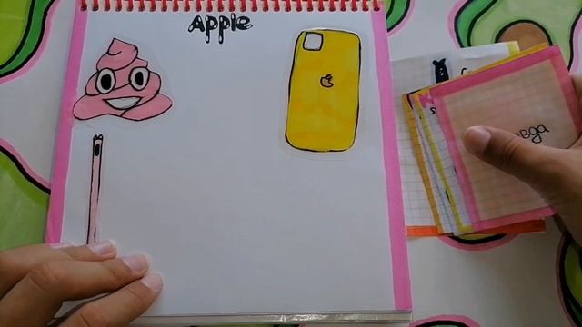 🧸💕БУМАЖНЫЕ СЮРПРИЗЫ 🍫П/Д🌼 БУМАЖНАЯ ЛЕДИ🧸💕