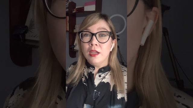 Ирина Савинова | Обо мне |  Мой путь в профессию психолога