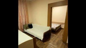 Дом г. Алексеевка. Специалист Лухтан Наталья, номер объекта в базе 11683938