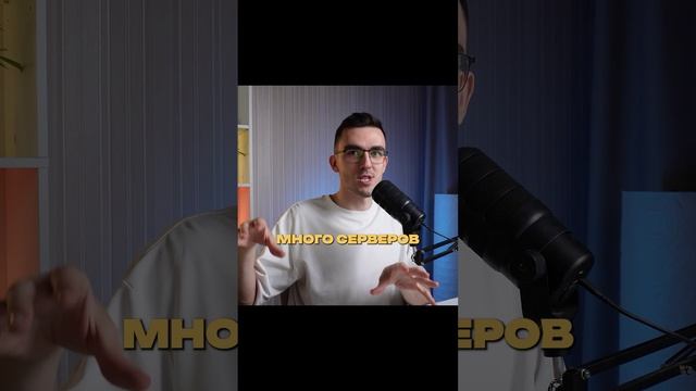 Что такое Kafka и брокеры сообщений 🤝