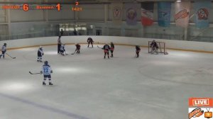 Метеор - Вымпел