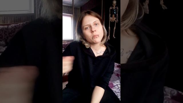 Как формируется наше будущее. Мыслеобразы-действие-реальность. Снятие напряжения через смех.