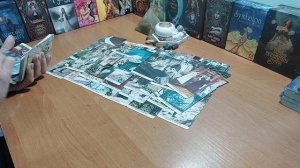 🙈😭 Он и она чего они  так забегали😭🙈