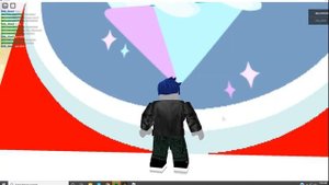 Steven Universe Guess the Character Roblox Easy-Extreme Answers (check description for full list)
