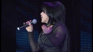 Айшат Насрулаева   Родина Ханакаев 2012