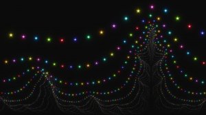 Множество Мандельброта 🎄 | 🔇