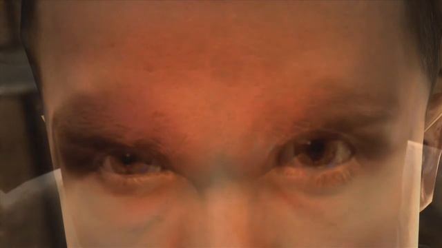 Two Jedi Bros Play: Star Wars The Force Unleashed смотреть онлайн