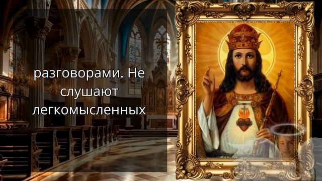 ✝ САМАЯ СИЛЬНАЯ МОЛИТВА ЗА СЫНА. МАТЬ должна молиться за сына ✝