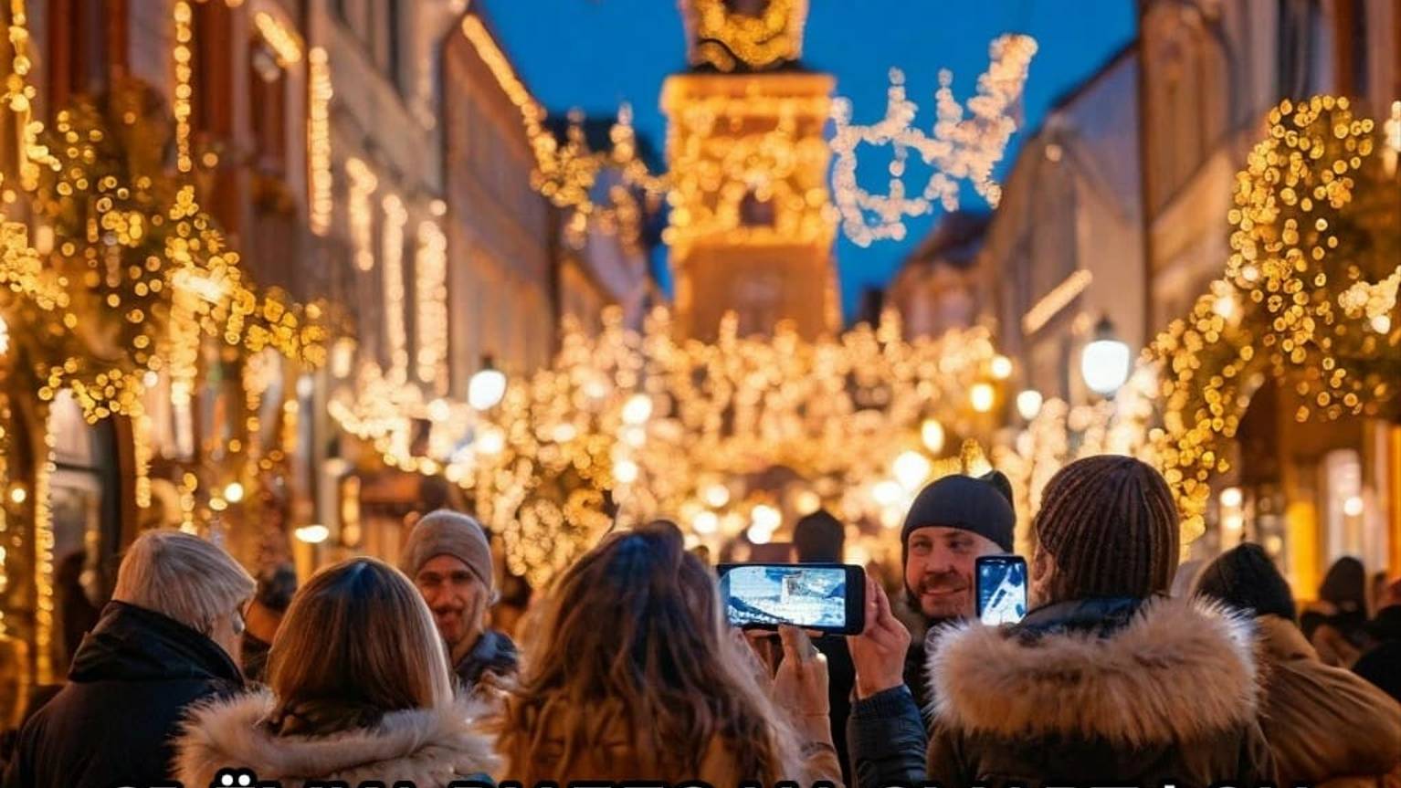 Съемка видео на смартфон. Занятие 09.12.2024, ЧАСТЬ 2. Педагог Киранова Катерина