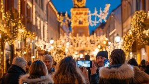 Съемка видео на смартфон. Занятие 09.12.2024, ЧАСТЬ 2. Педагог Киранова Катерина