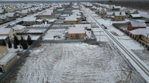 Подгородняя Покровка, пер. Самоцветный 141