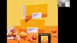 📹 Паразиты сжирают нас изнутри безбожно  Врач, который говорит правду Н Белоконь.