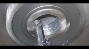 Самодельный реверс для минитрактора из КПП ВАЗ 2109. часть 1. Самодельный минитрактор переломка #51