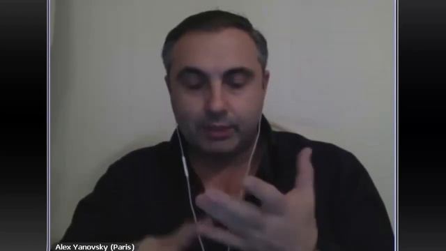 Как преодолеть неуверенность