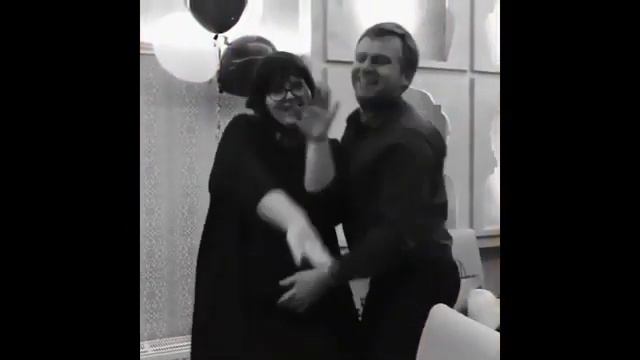 Saveliy Ad КРИСТИНА Д