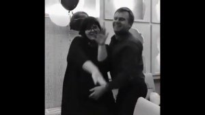 Saveliy Ad КРИСТИНА Д