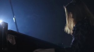 Darcy Bright - Memory