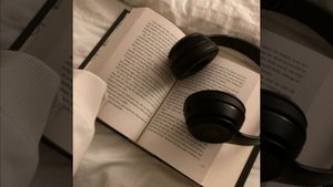 Ka-Re Половина моя (speed up)