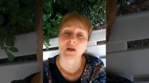 Ольга Важенина - 28 апреля 2017 г.СЖИГАЕМ ПСИОПЕРАТОРОВ