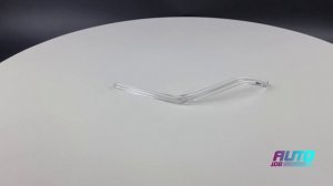 BMW 5 G30 (2020-н.в.) рестайлинг (внешний)  левый