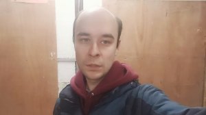 Что еще доработать ? Вебасто от Икаруса в гараж