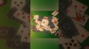 / Божественный Крыс Достоевский / #бсд #достоевский