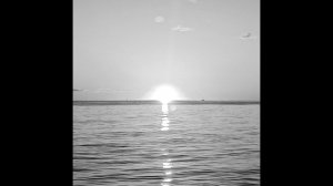 Максим Келлер - Когда уходит свет (аудио)