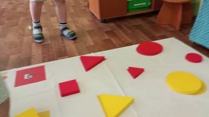 Афанасова  мебель НПР апрель 2024