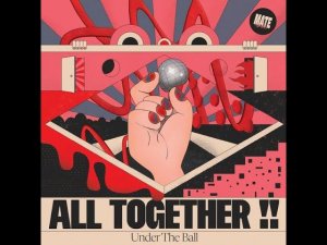 Rafa Santos - Lysergic Trip