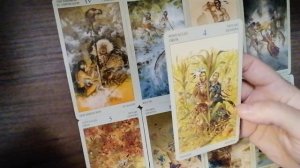 Башар Асад ещё вернётся на Царство?