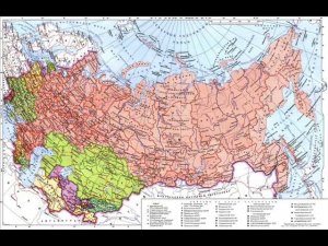 Цвет фуражкиМного лет, как мы служим вдали