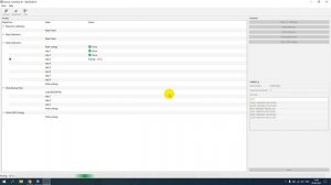 Write calibrations BMW Explorer ENET rus