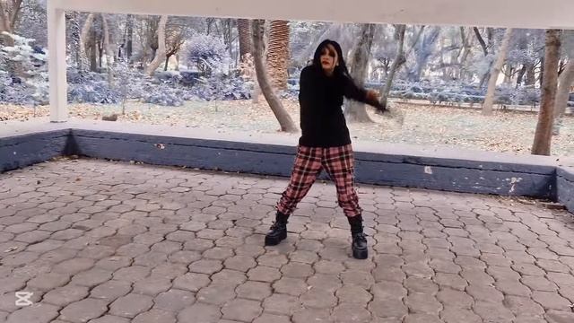 Dark LinerDía de los muertosDesire Dioxinindustrial dance