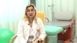 Фридланд Анна Александровна
