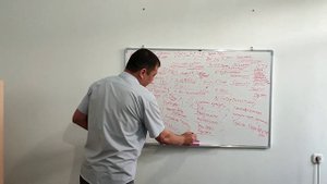 буйин кукрак умурткаларидаги мушаклар шамоллаши (МФБС) шикоятлар даволаш