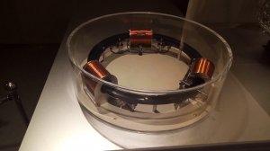 Магнитное поле