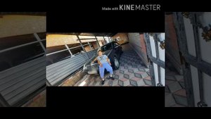 MORGENSTERN - Новый Мерин