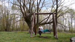 Шуд — Иван Белослудцев | Удмурт кырӟан / Удмуртская песня