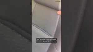 Toyota Venza личное мнение #venza #toyota