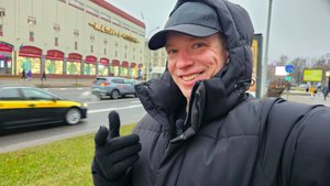 Если бы не Лукашенко и ОМОН, в Беларуси было бы так же, как в Сирии и Украине.Таких перемен хотели?