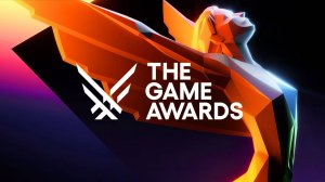 Трейлер церемонии The Game Awards 2024 — GTA VI, Death Stranding 2, сериал Fallout и «Аркейн»