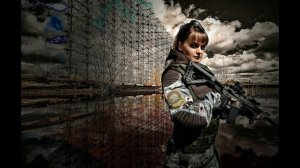 S.T.A.L.K.E.R. Я ВЕРНУСЬ