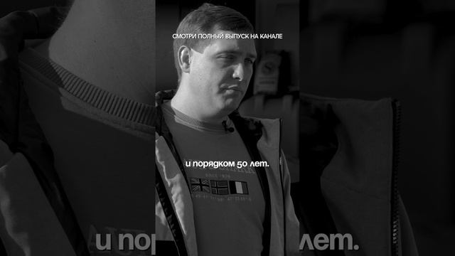 Фиброцементные панели: отделка фасада 2025 #строительстводомов #отделкафасада #недвижимостьсочи смотреть онлайн